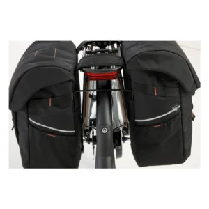 10816_3. Webp 10816 3