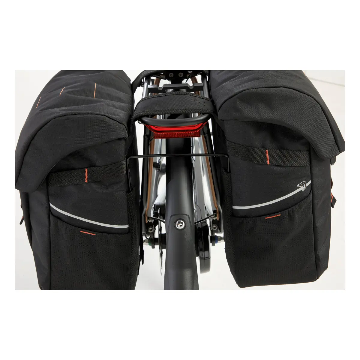 10816_3. Webp 10816 3