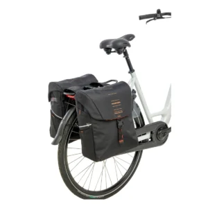 10816_4. Webp 10816 4