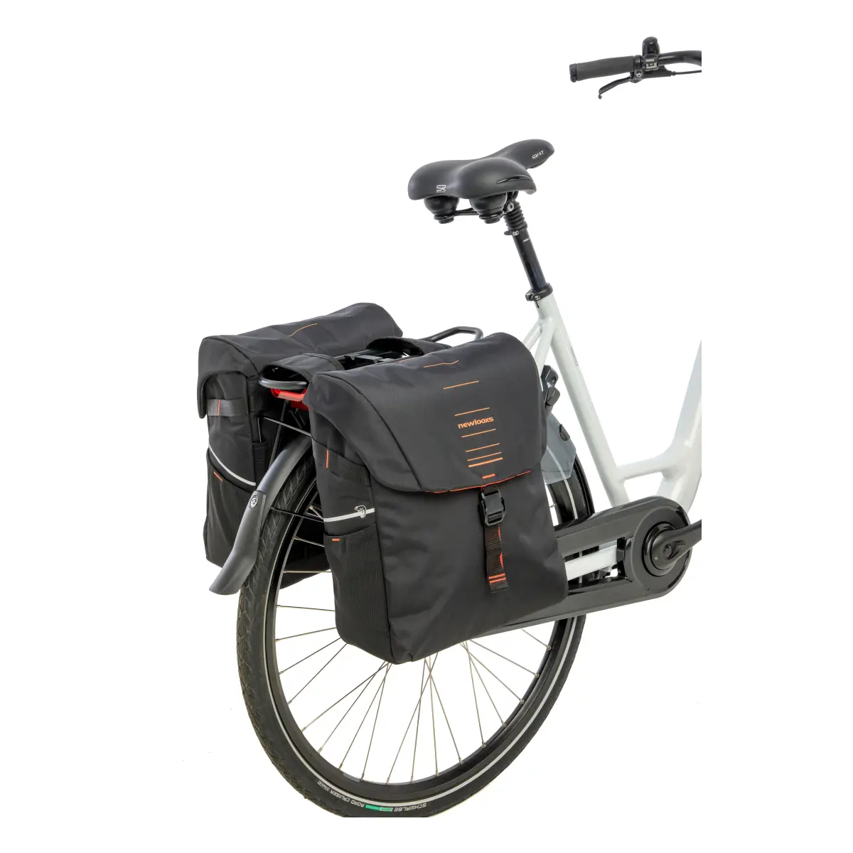 10816_4. Webp 10816 4