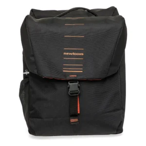 10818_1. Webp 10818 1