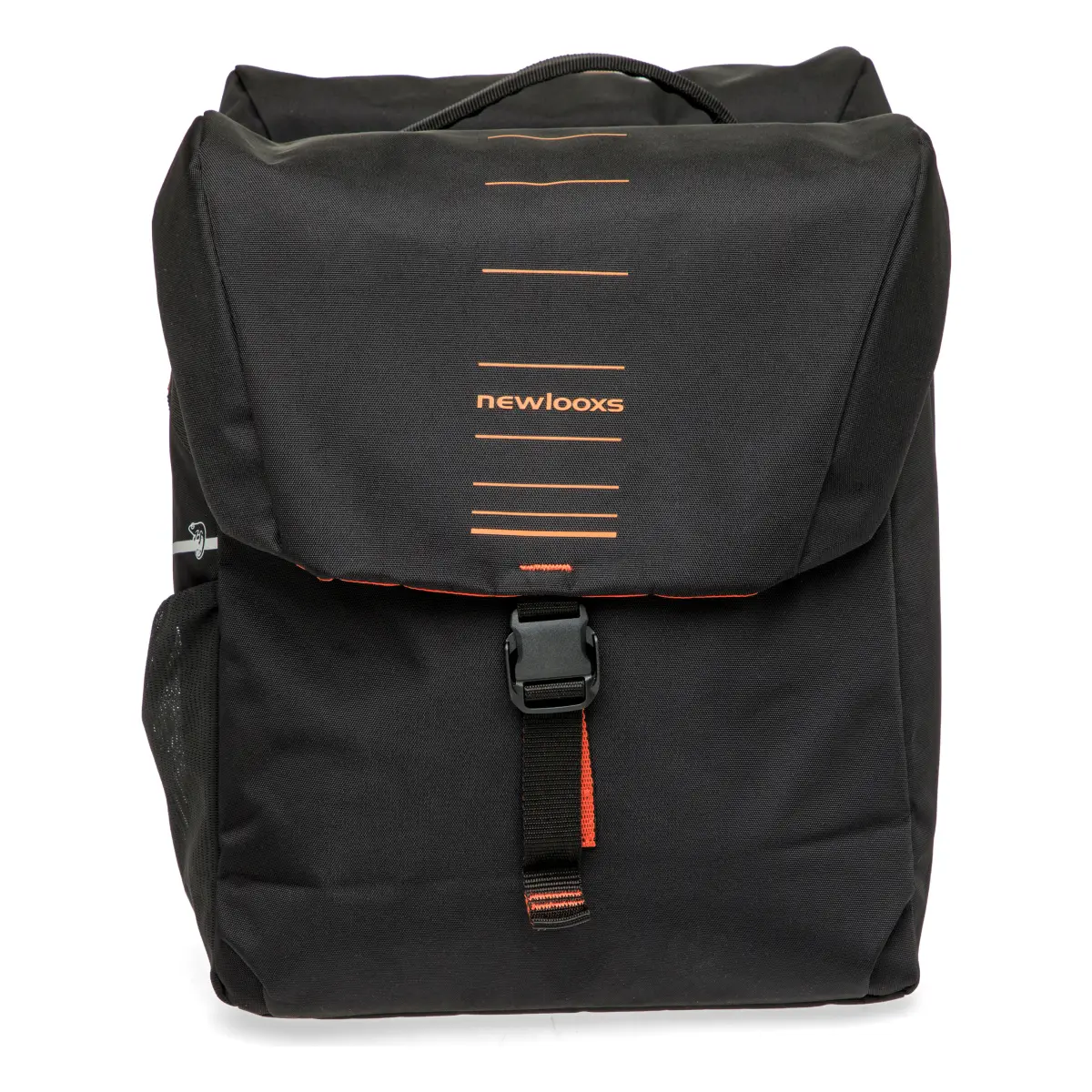 10818_1. Webp 10818 1