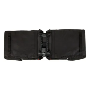 10818_2. Webp 10818 2