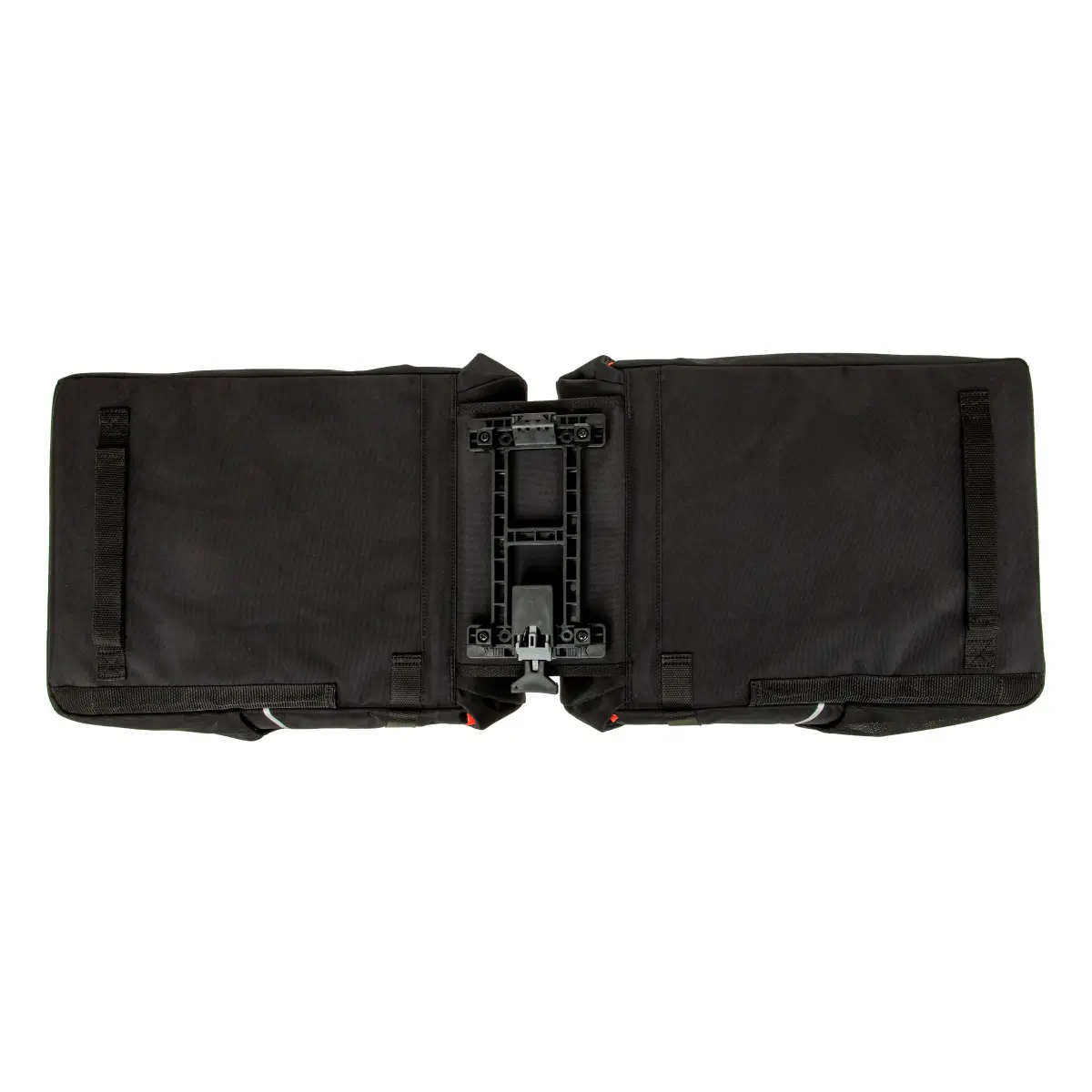 10818_2. Webp 10818 2