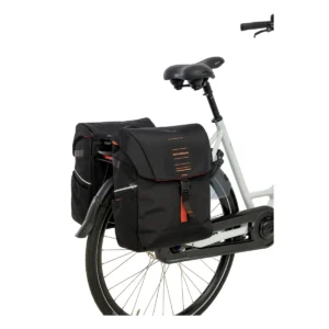 10818_4. Webp 10818 4