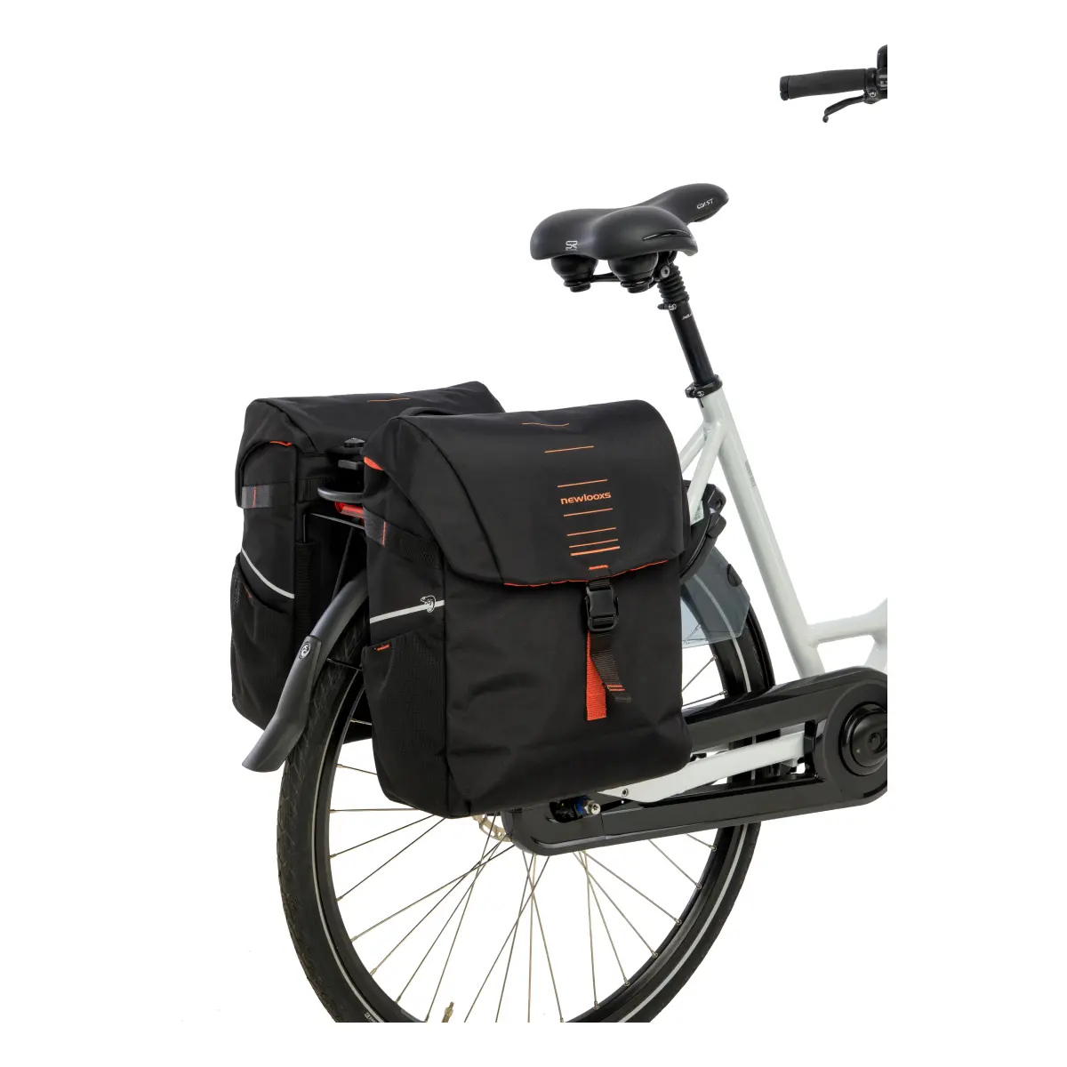 10818_4. Webp 10818 4