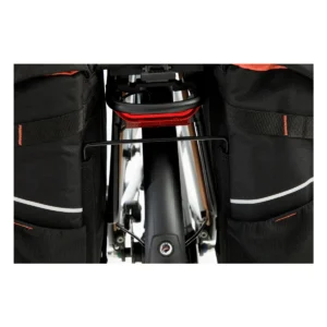 10818_6. Webp 10818 6