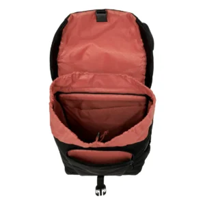 10818_7. Webp 10818 7