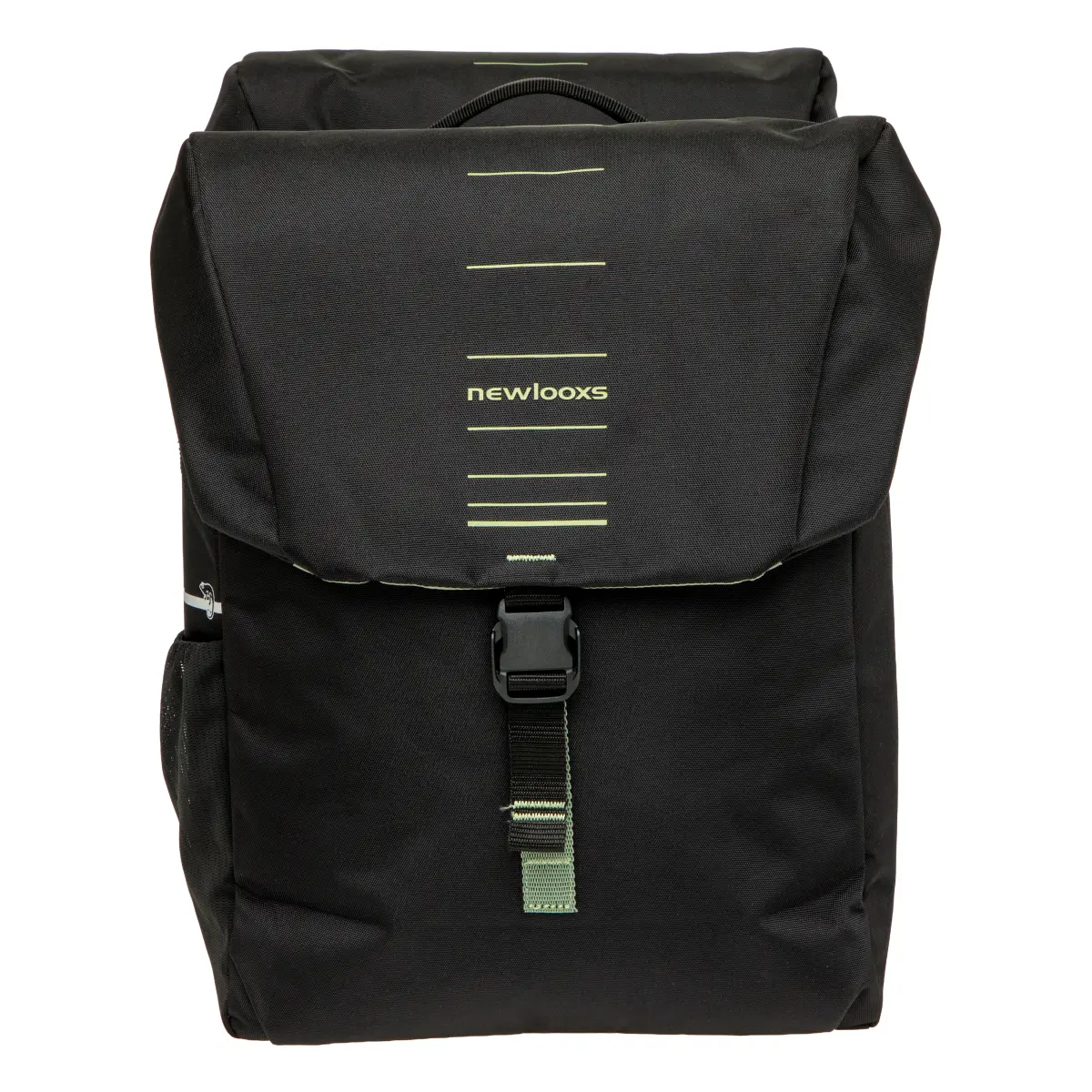 10819_1. Webp 10819 1