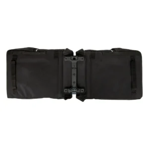 10819_2. Webp 10819 2