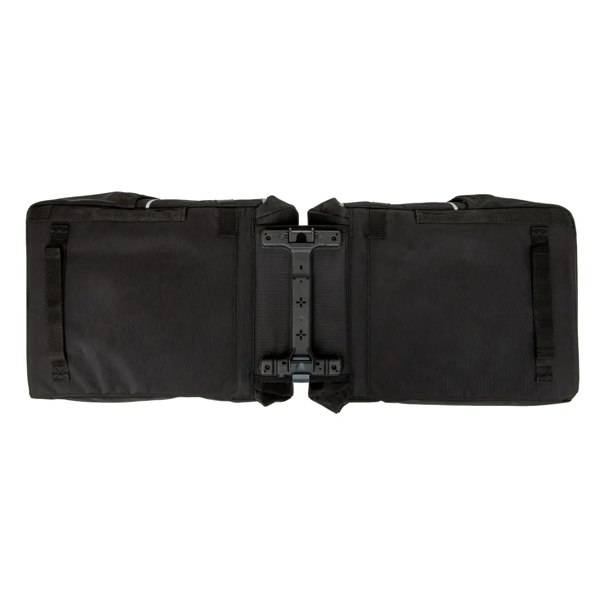 10819_2. Webp 10819 2