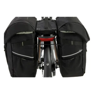 10819_3. Webp 10819 3