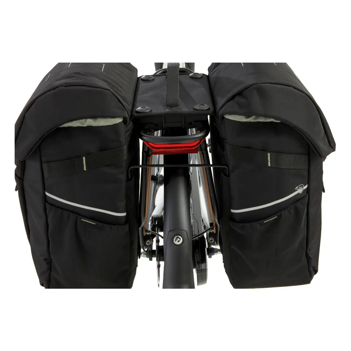 10819_3. Webp 10819 3