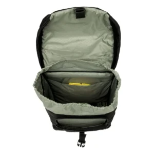 10819_4. Webp 10819 4