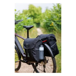 10819_5. Webp 10819 5