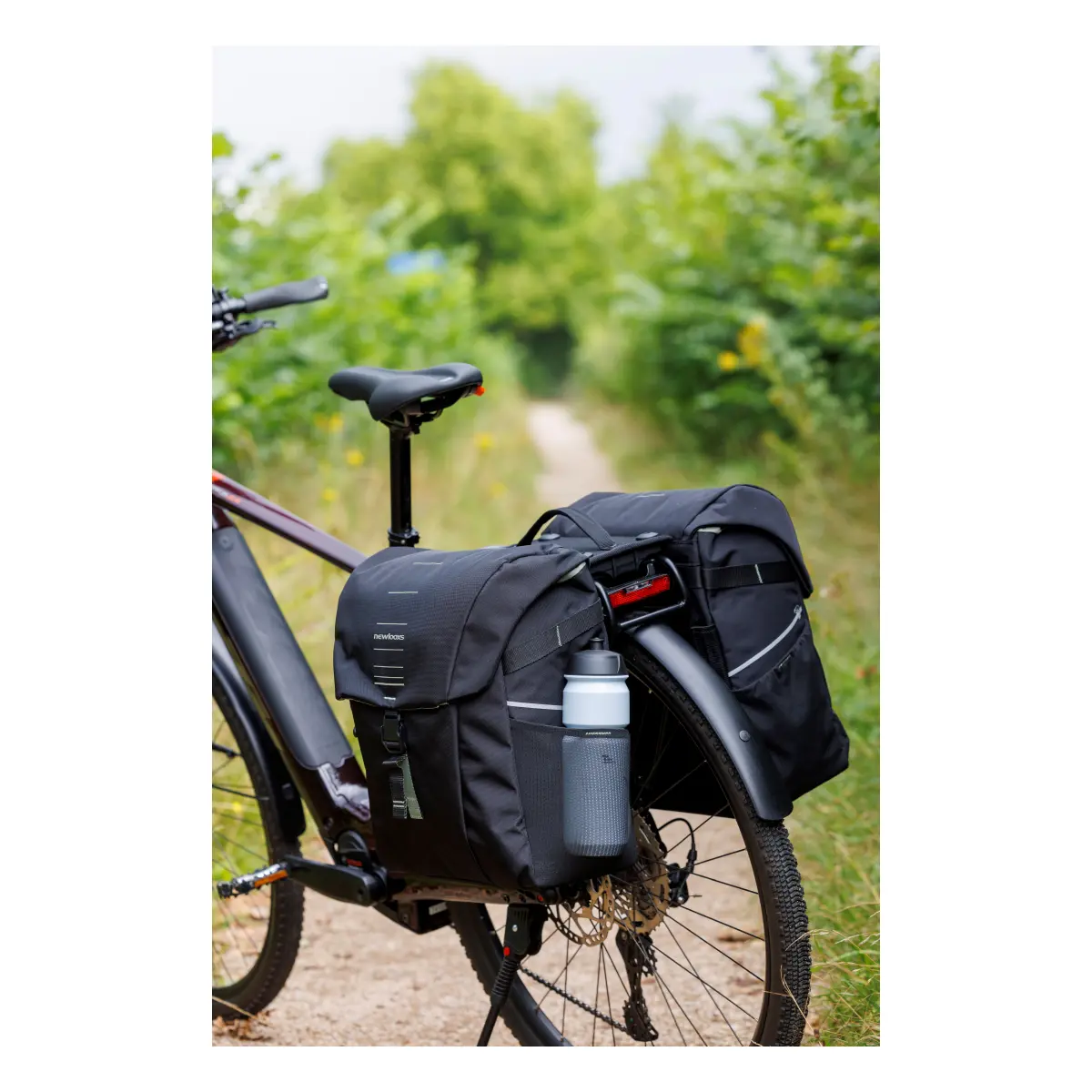 10819_5. Webp 10819 5