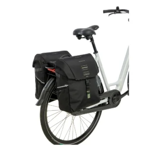 10819_6. Webp 10819 6