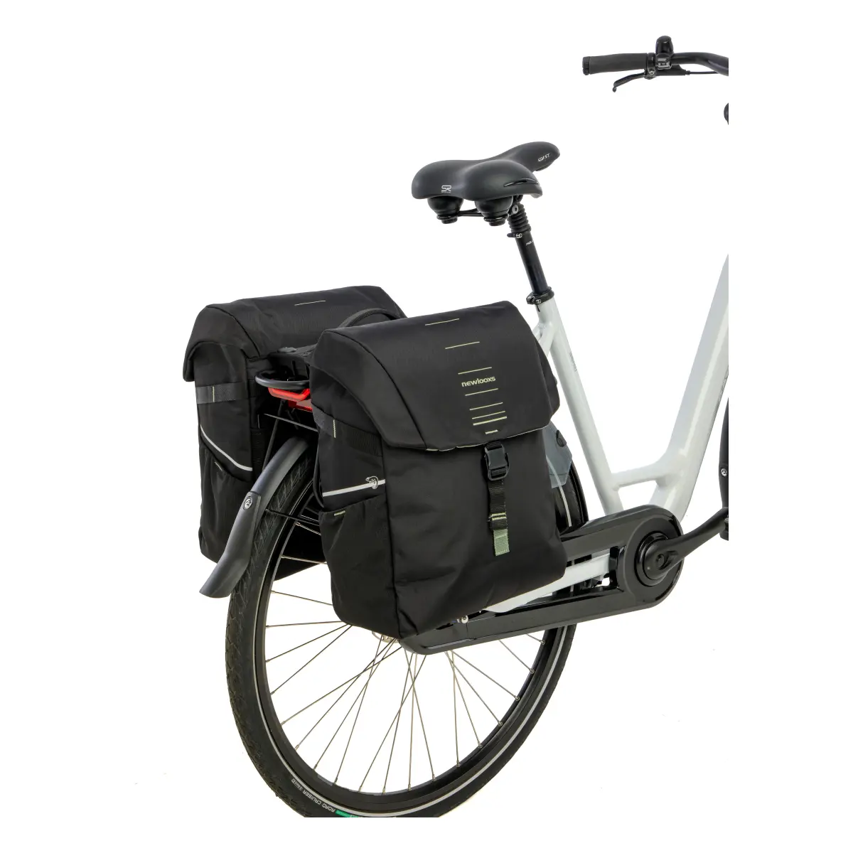 10819_6. Webp 10819 6