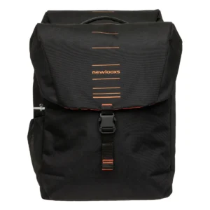 10820_1. Webp 10820 1