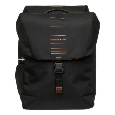 10820_1. Webp 10820 1