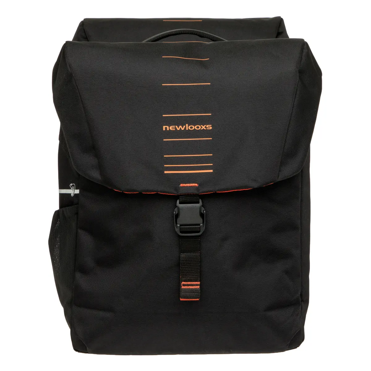 10820_1. Webp 10820 1