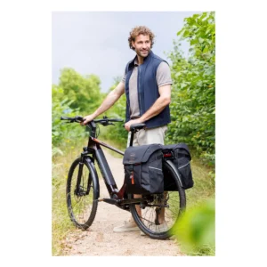 10820_10. Webp 10820 10