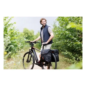 10820_11. Webp 10820 11