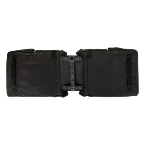 10820_2. Webp 10820 2