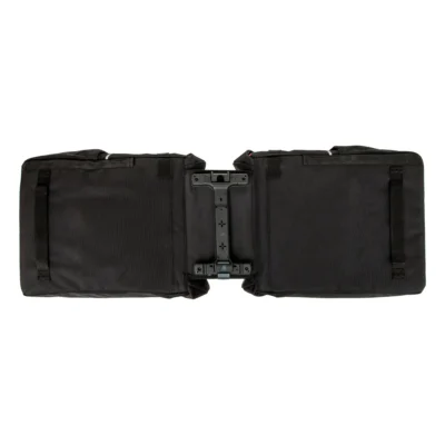 10820_2. Webp 10820 2