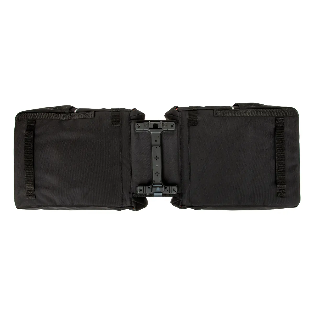 10820_2. Webp 10820 2