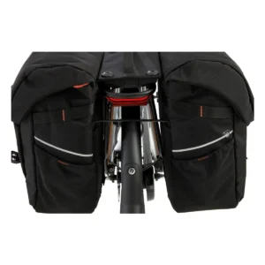 10820_3. Webp 10820 3