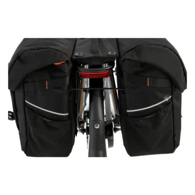 10820_3. Webp 10820 3