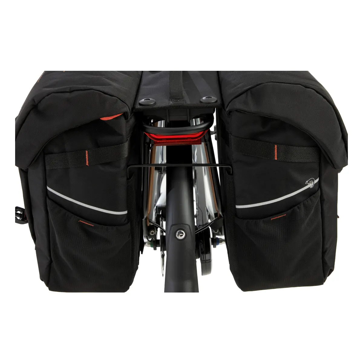 10820_3. Webp 10820 3