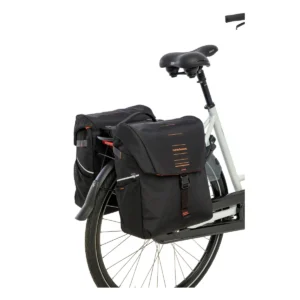 10820_4. Webp 10820 4