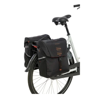 10820_4. Webp 10820 4