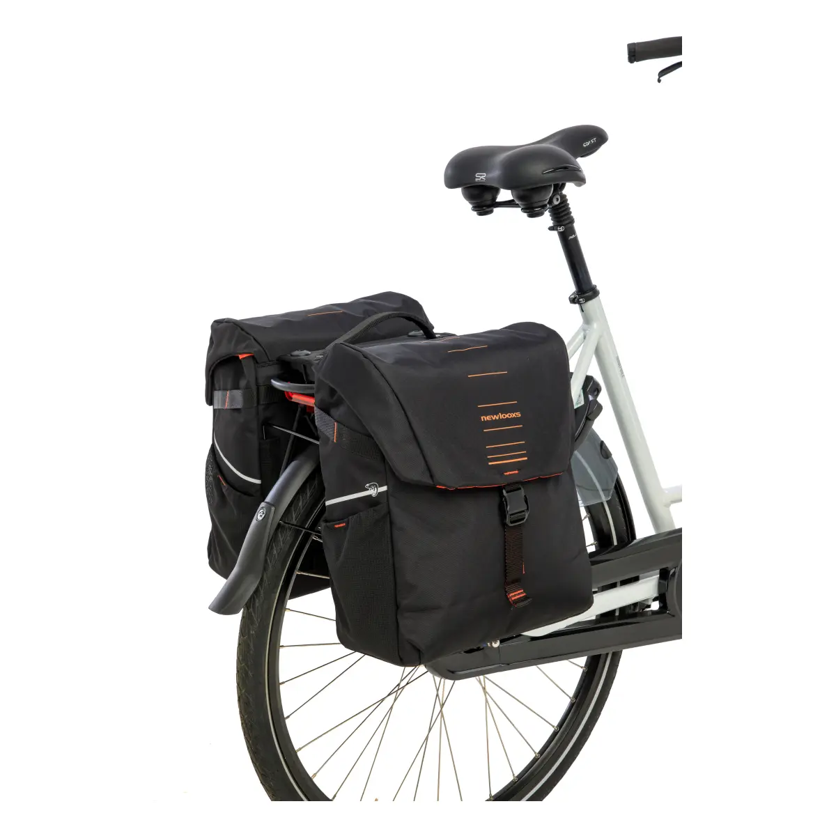 10820_4. Webp 10820 4