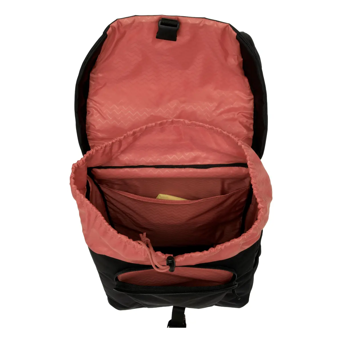 10820_5. Webp 10820 5