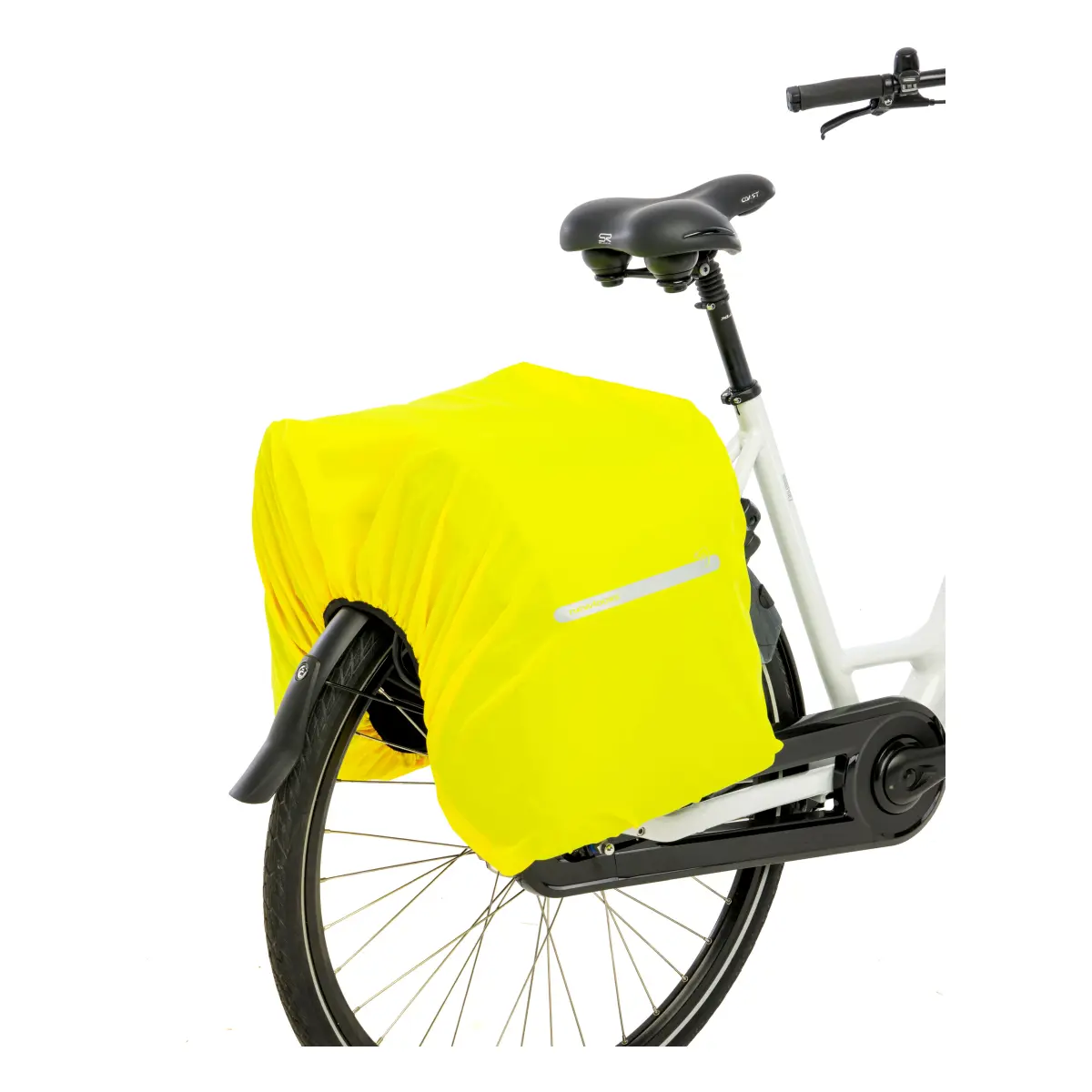 10820_6. Webp 10820 6