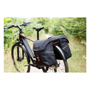 10820_7. Webp 10820 7