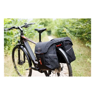 10820_7. Webp 10820 7