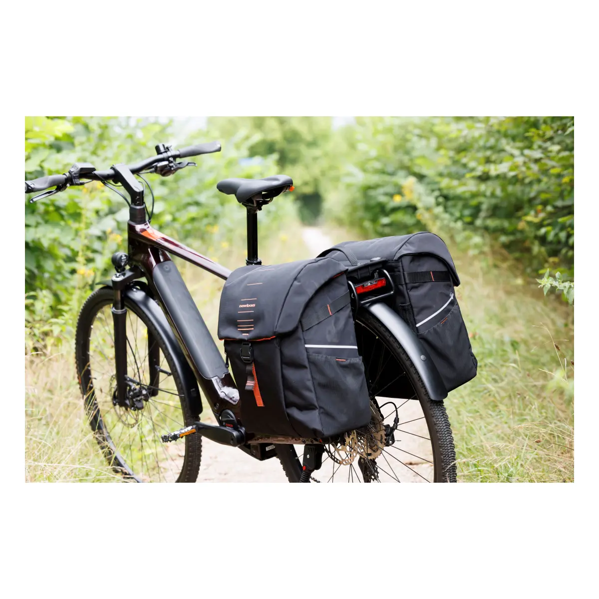 10820_7. Webp 10820 7