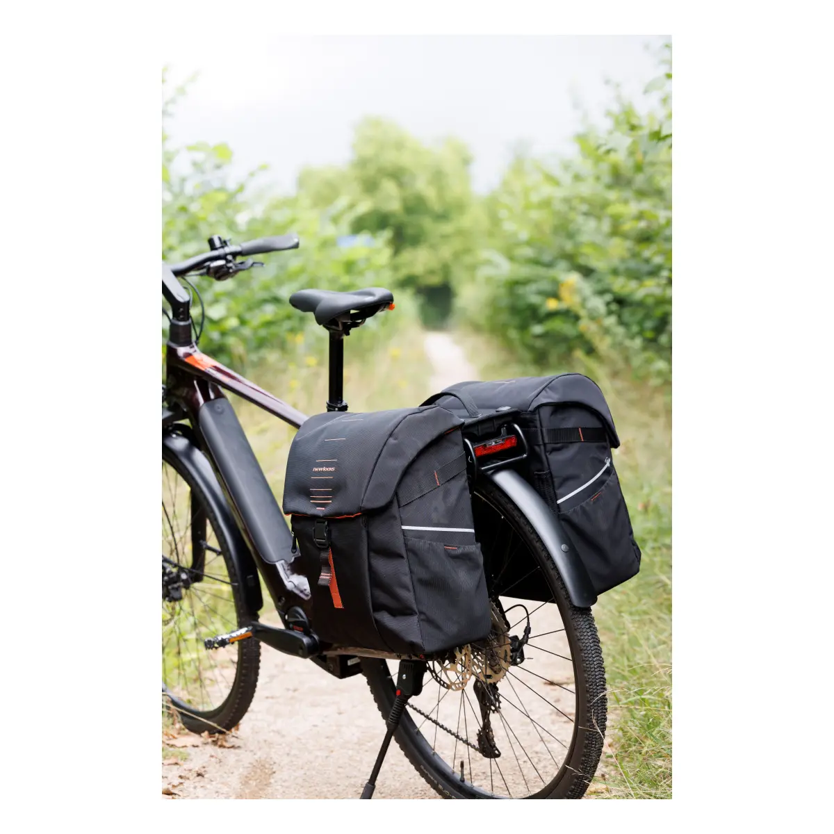 10820_8. Webp 10820 8