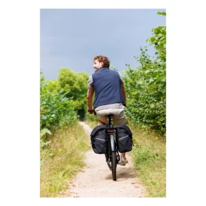 10820_9. Webp 10820 9