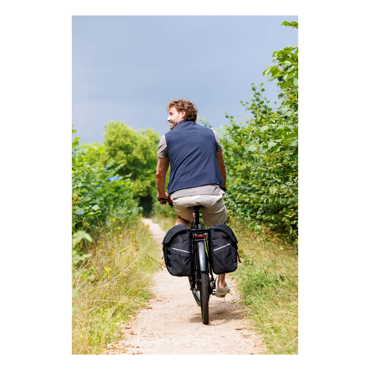 10820_9. Webp 10820 9