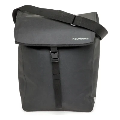 10821_10_. Webp 10821 10