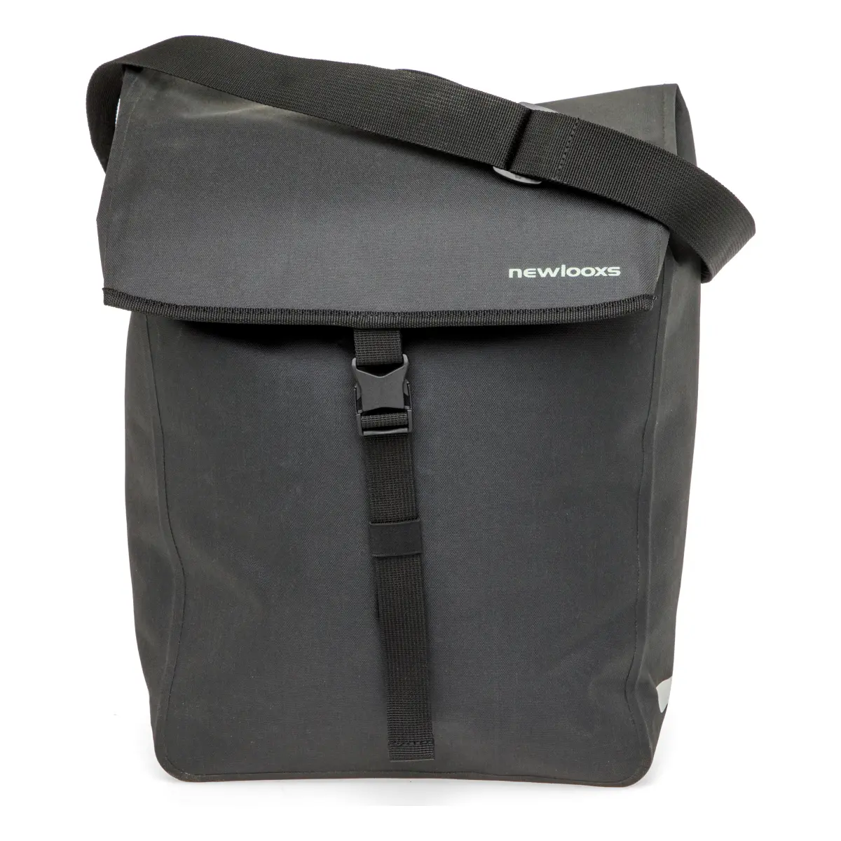 10821_10_. Webp 10821 10