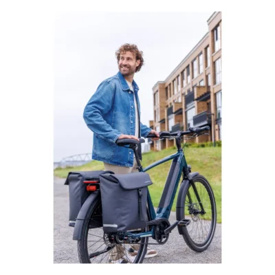 10821_1_. Webp 10821 1