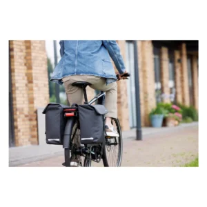 10821_2_. Webp 10821 2