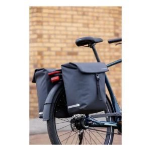 10821_3_. Webp 10821 3