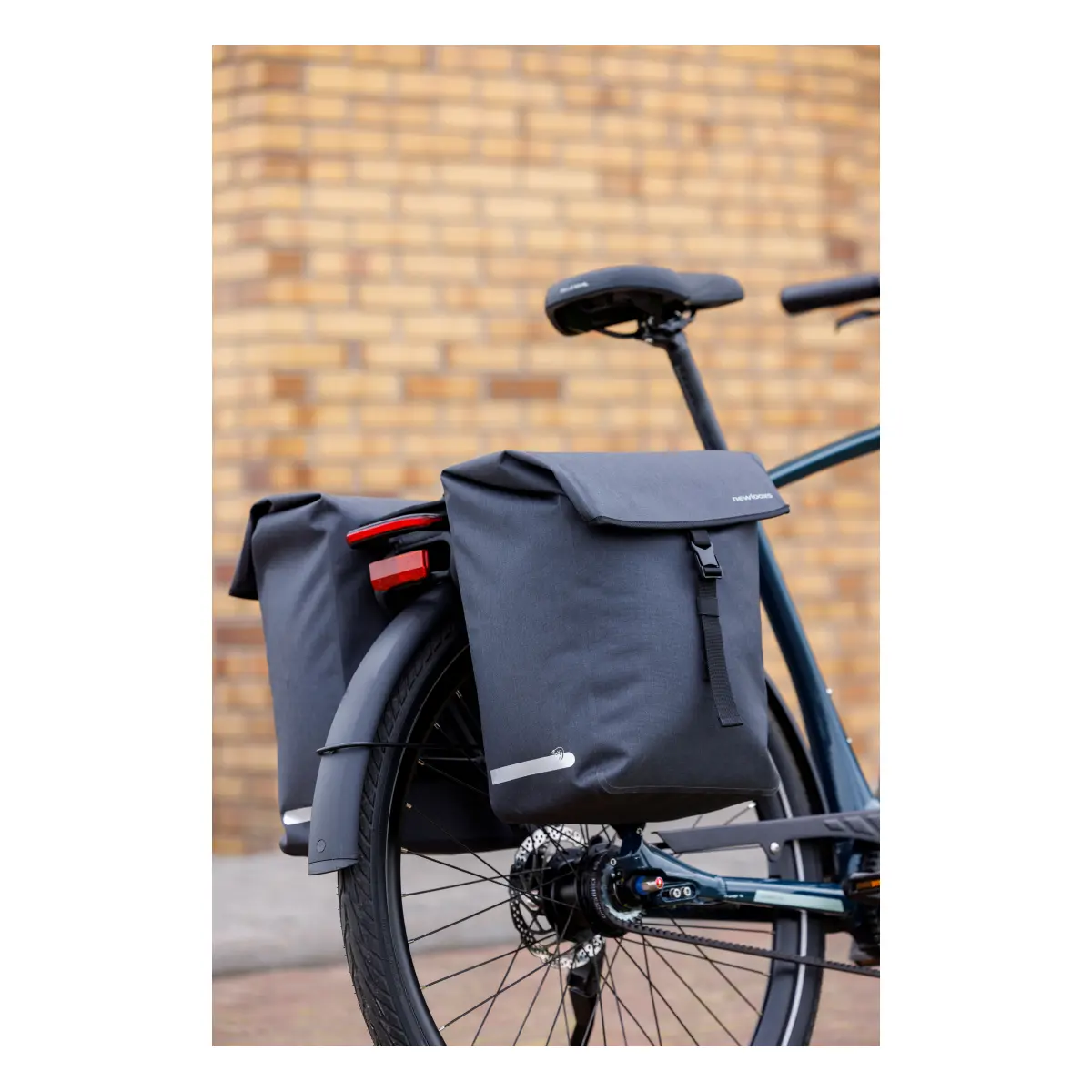 10821_3_. Webp 10821 3